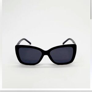 Johnny Was Marianne Sunglasses